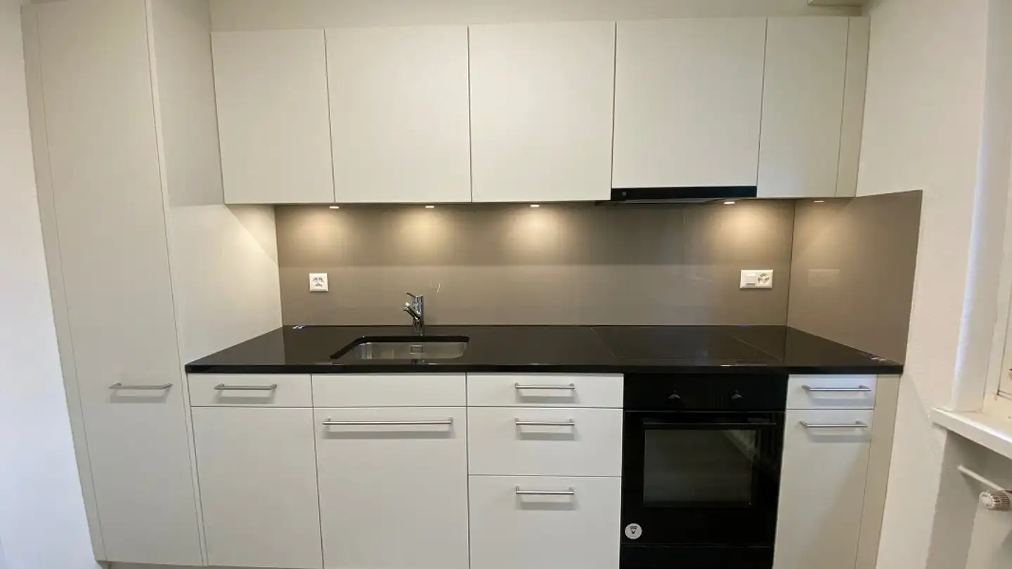 Wohnung mieten - Lerchenweg 60, 4123 Allschwil - Foto 2