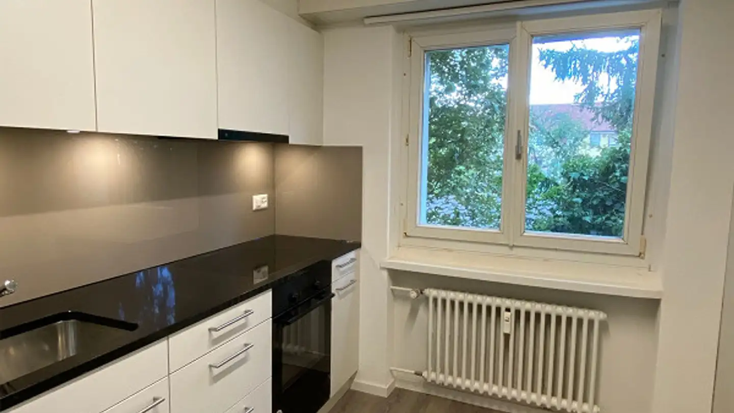 Wohnung mieten - Lerchenweg 60, 4123 Allschwil - Foto 3