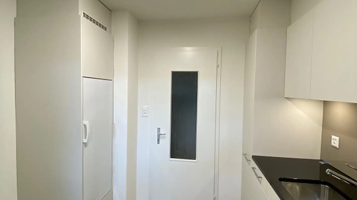 Wohnung mieten - Lerchenweg 60, 4123 Allschwil - Foto 4