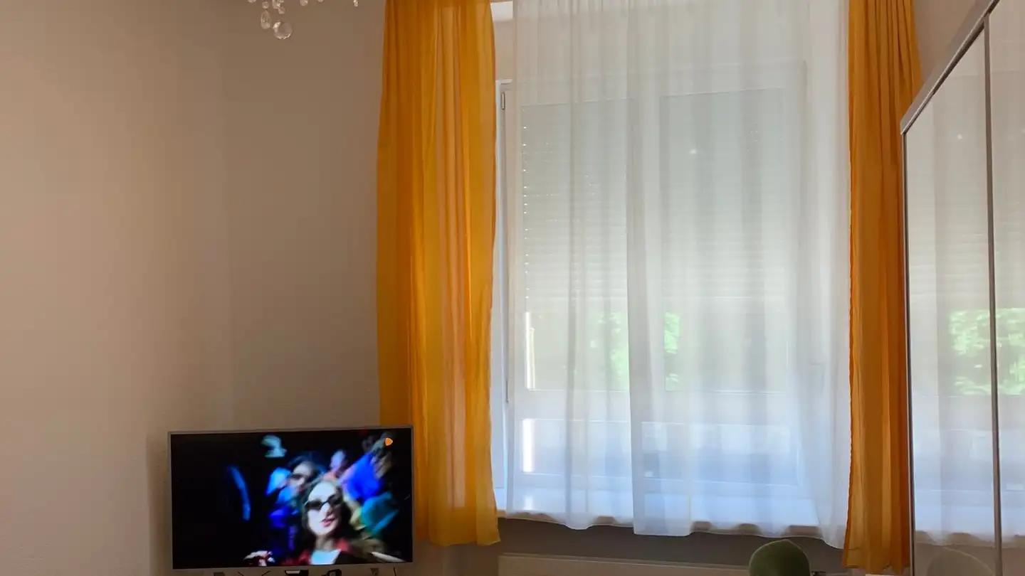 Chambre à louer - Dornacherstrasse 39, 4500 Solothurn - Photo 3