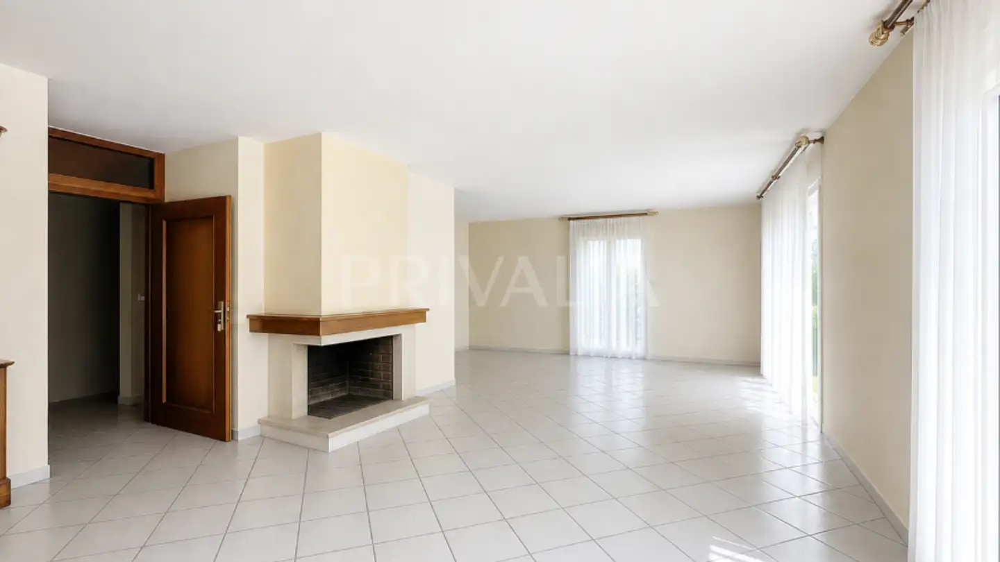 Einfamilienhaus kaufen - 1294 Genthod - Foto 2