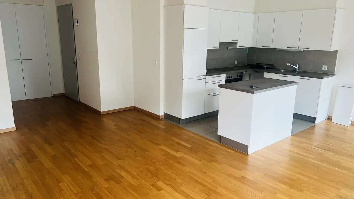 Appartement à vendre - 1522 Lucens - Photo 4