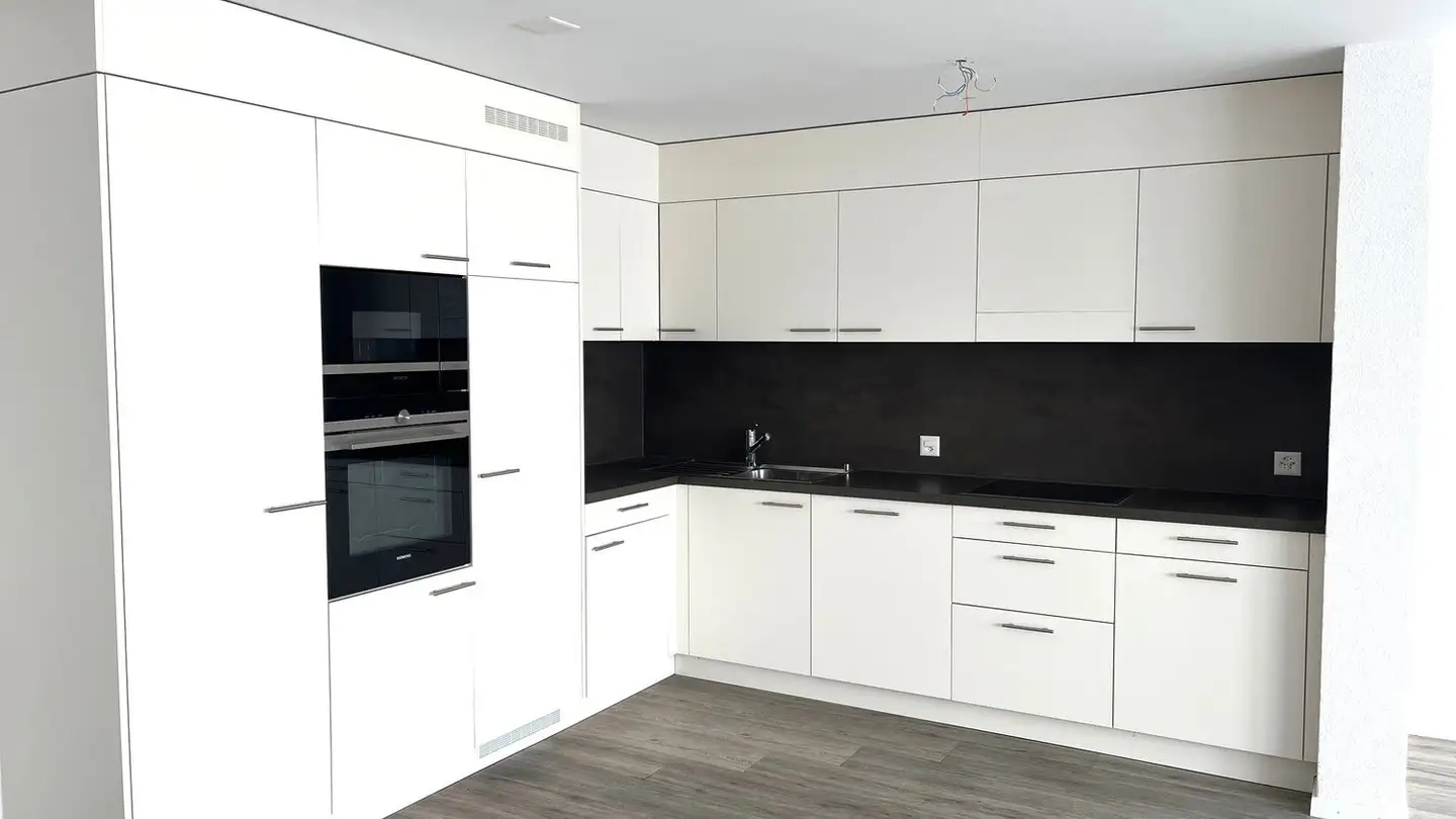 Apartment for rent - 1636 Broc - Photo 2