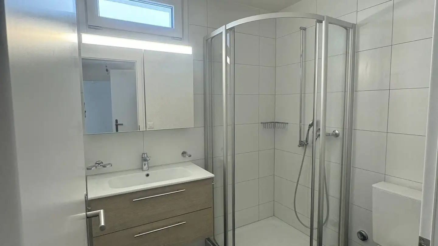 Apartment for rent - 1636 Broc - Photo 3