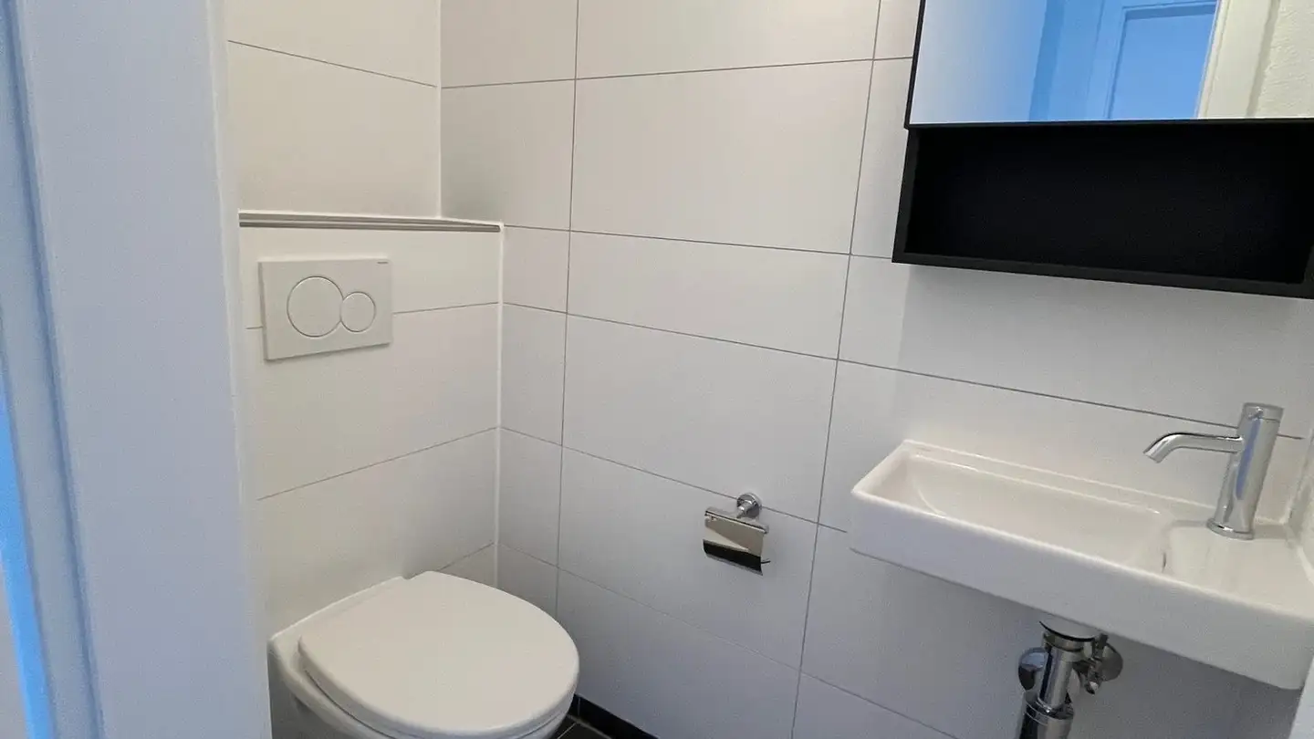 Apartment for rent - 1636 Broc - Photo 4