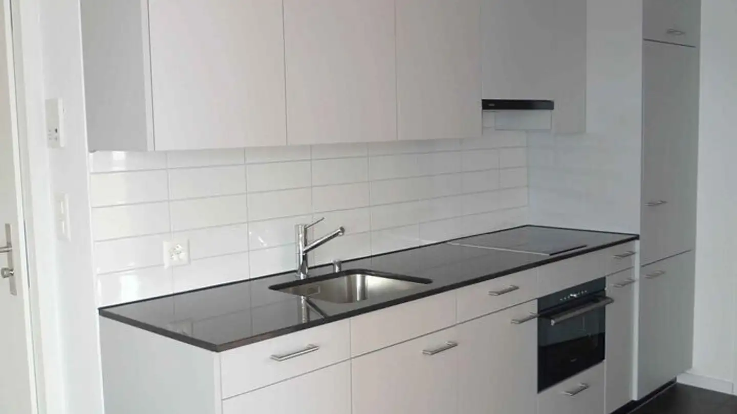 Apartment for rent - Aabachstrasse, 6300 Zug - Photo 4