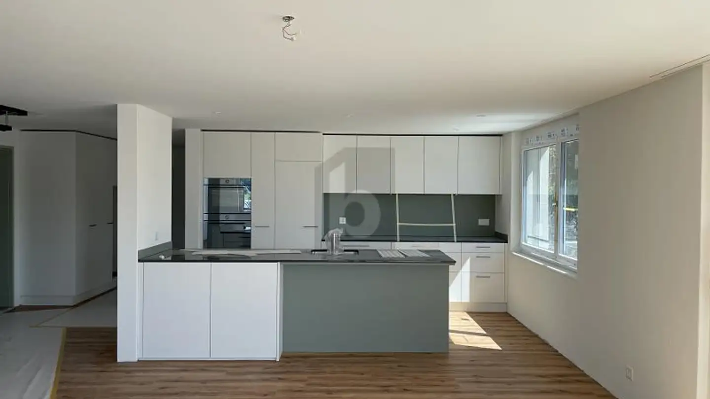 Duplex in affitto - 6017 Ruswil - Foto 4