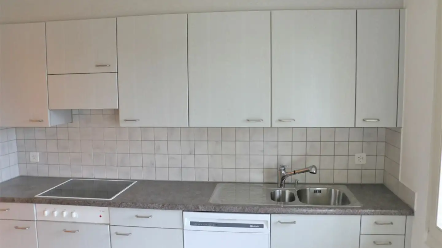Appartamento in affitto - Badmattstrasse 9, 4932 Lotzwil