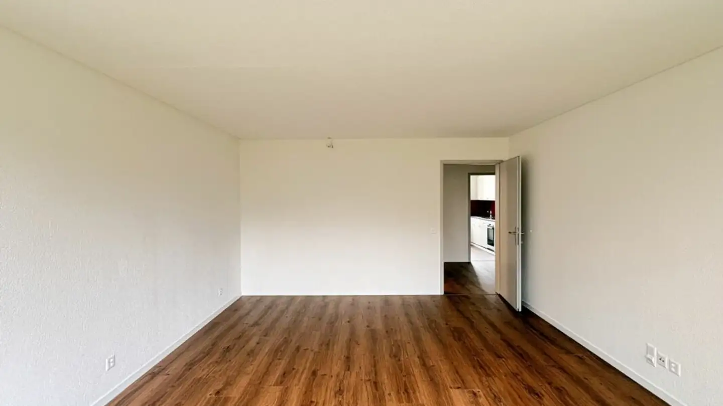 Appartamento in affitto - Via Calundis, 7013 Domat/Ems - Photo 4