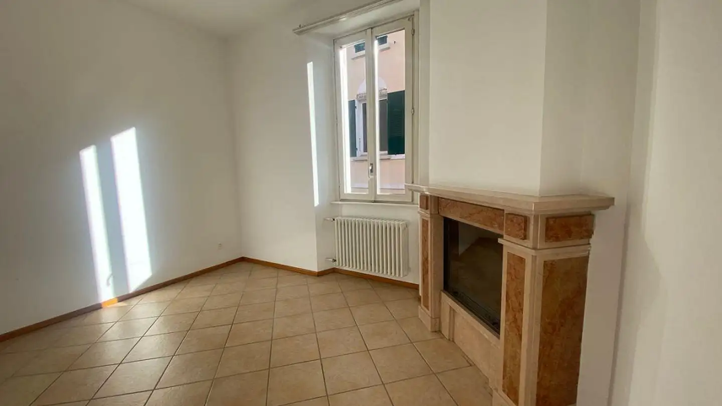 Apartment for rent - 6943 Vezia - Photo 3