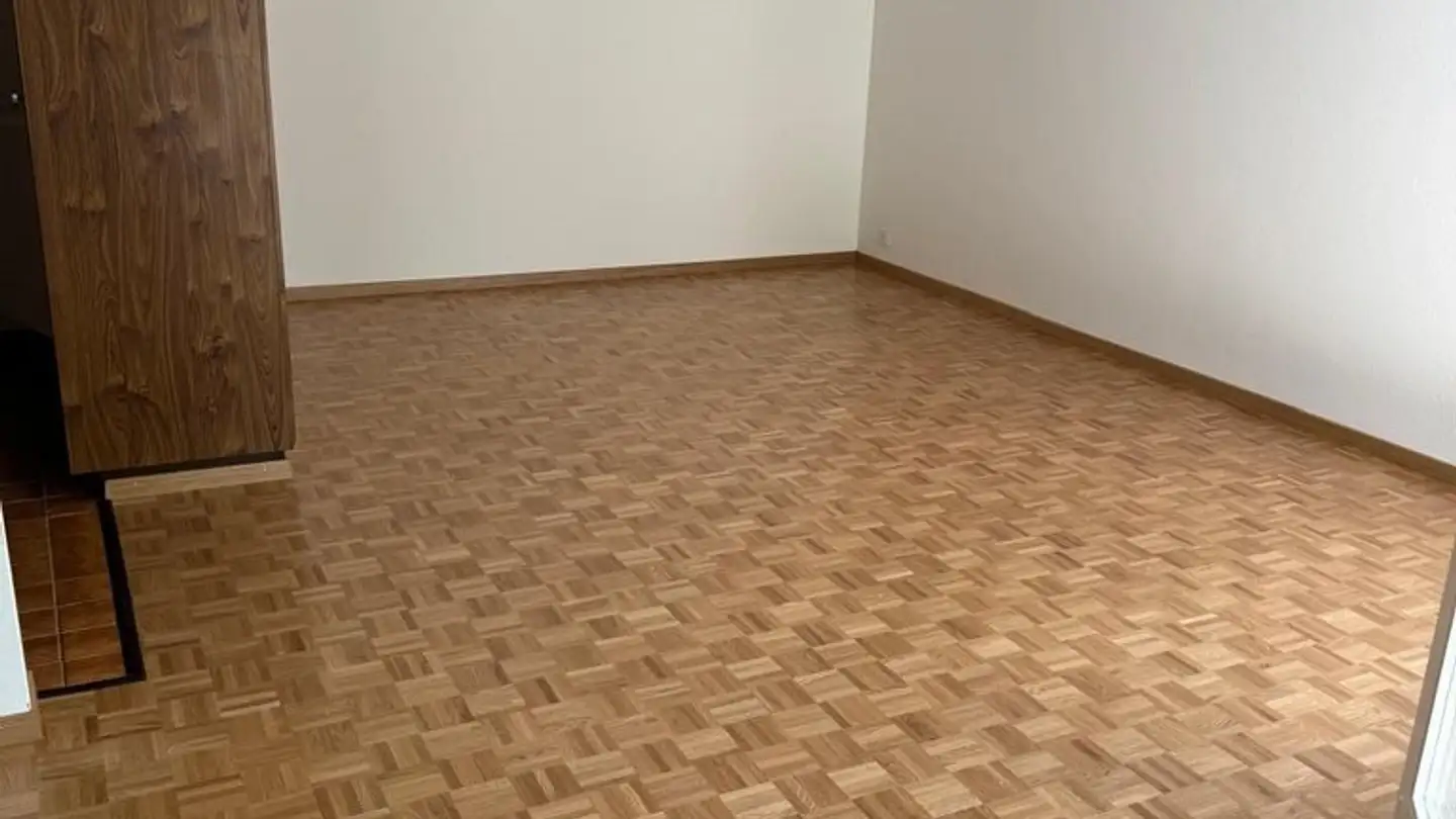 Apartment for rent - Konstanzerstrasse 76, 8280 Kreuzlingen - Photo 3
