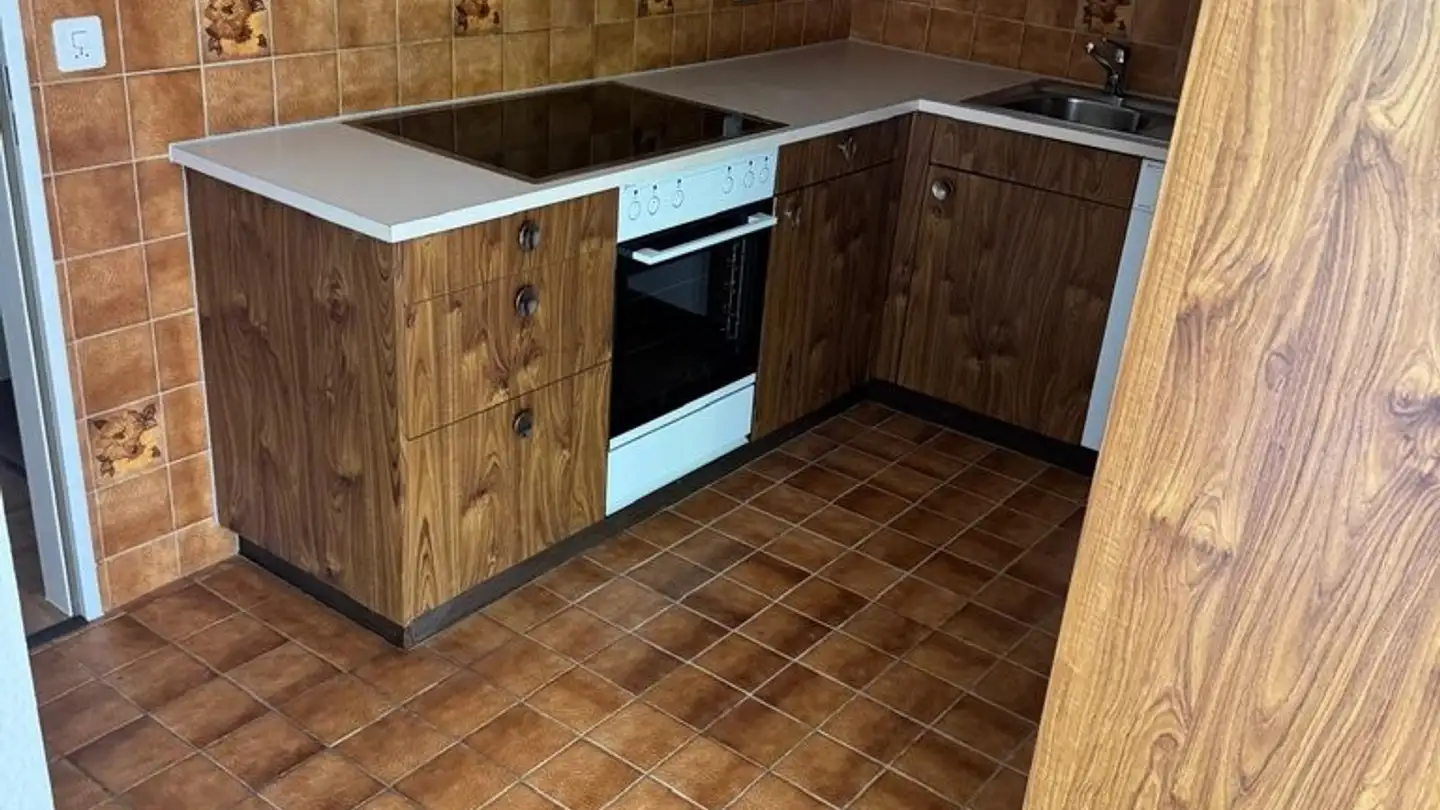 Apartment for rent - Konstanzerstrasse 76, 8280 Kreuzlingen - Photo 4