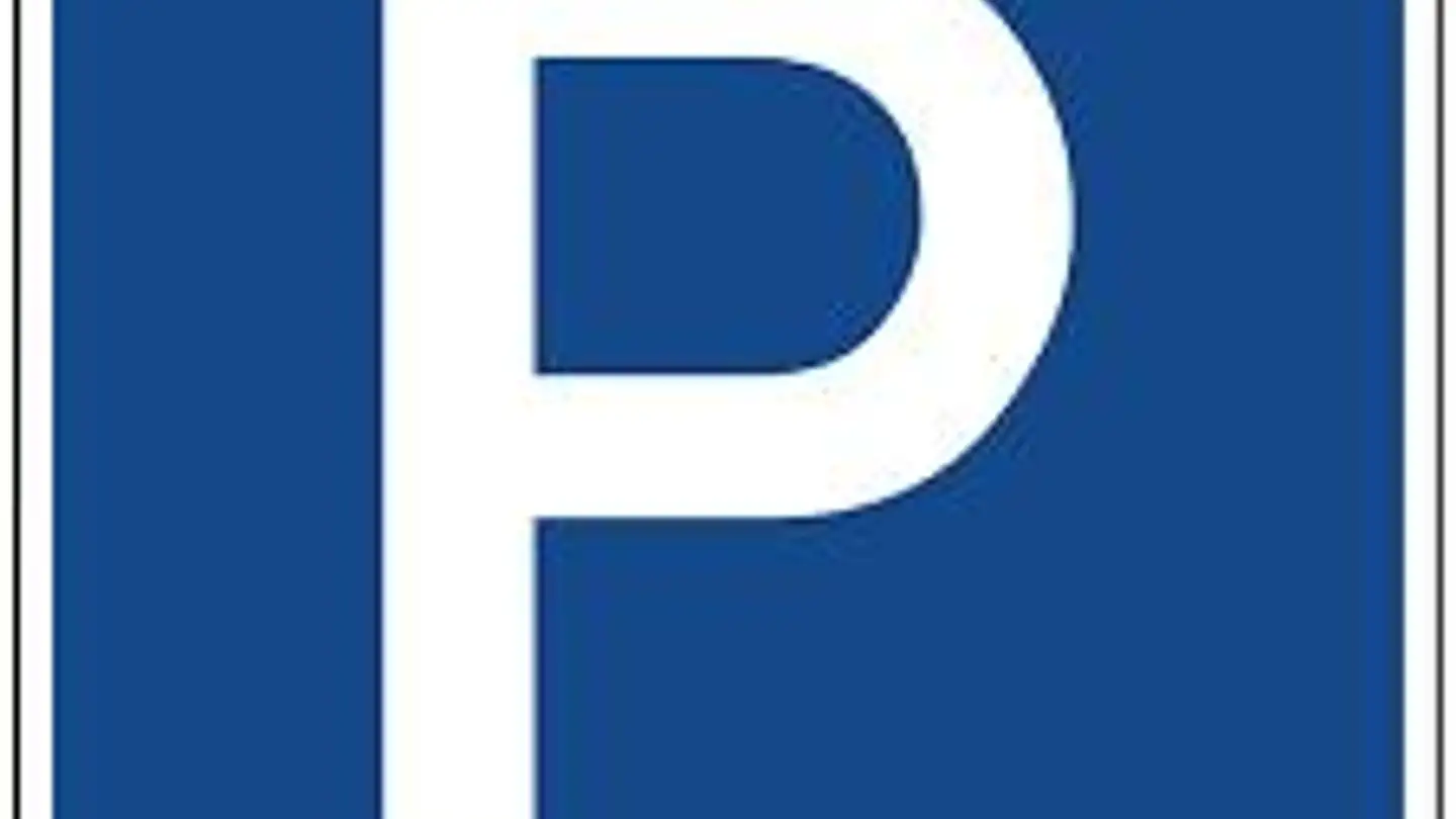 Parcheggio sotterraneo in affitto - Zähringerstrasse 14, 3012 Bern