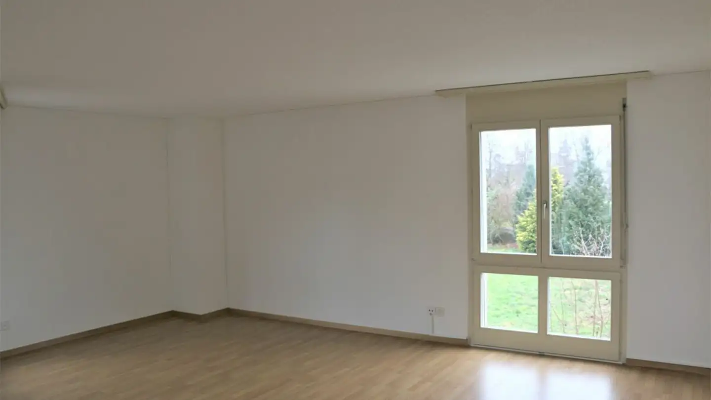 Appartamento in affitto - Badmattstrasse 9, 4932 Lotzwil - Foto 4