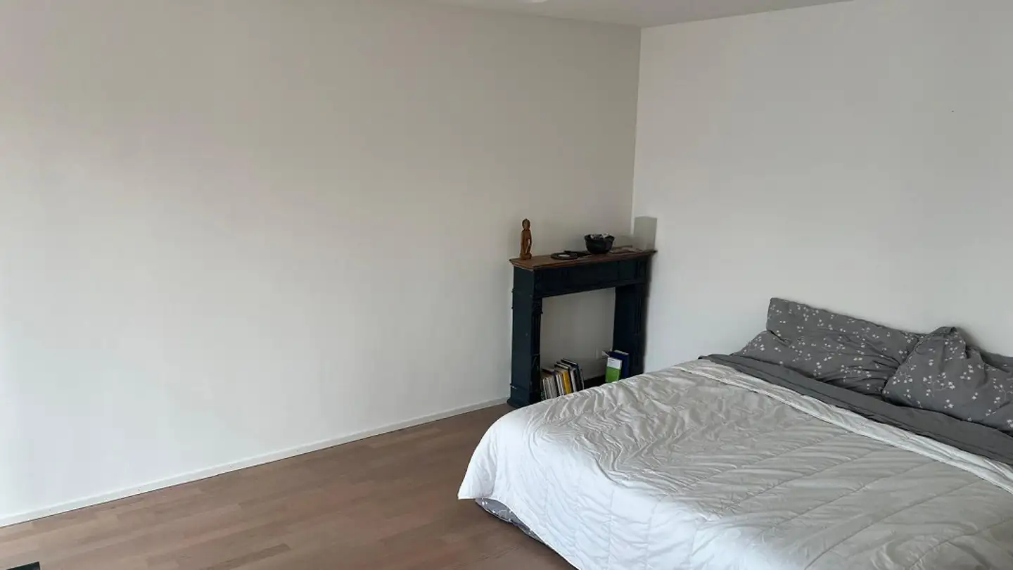 Appartement à louer - Rheinstrasse 7, 8280 Kreuzlingen - Photo 2