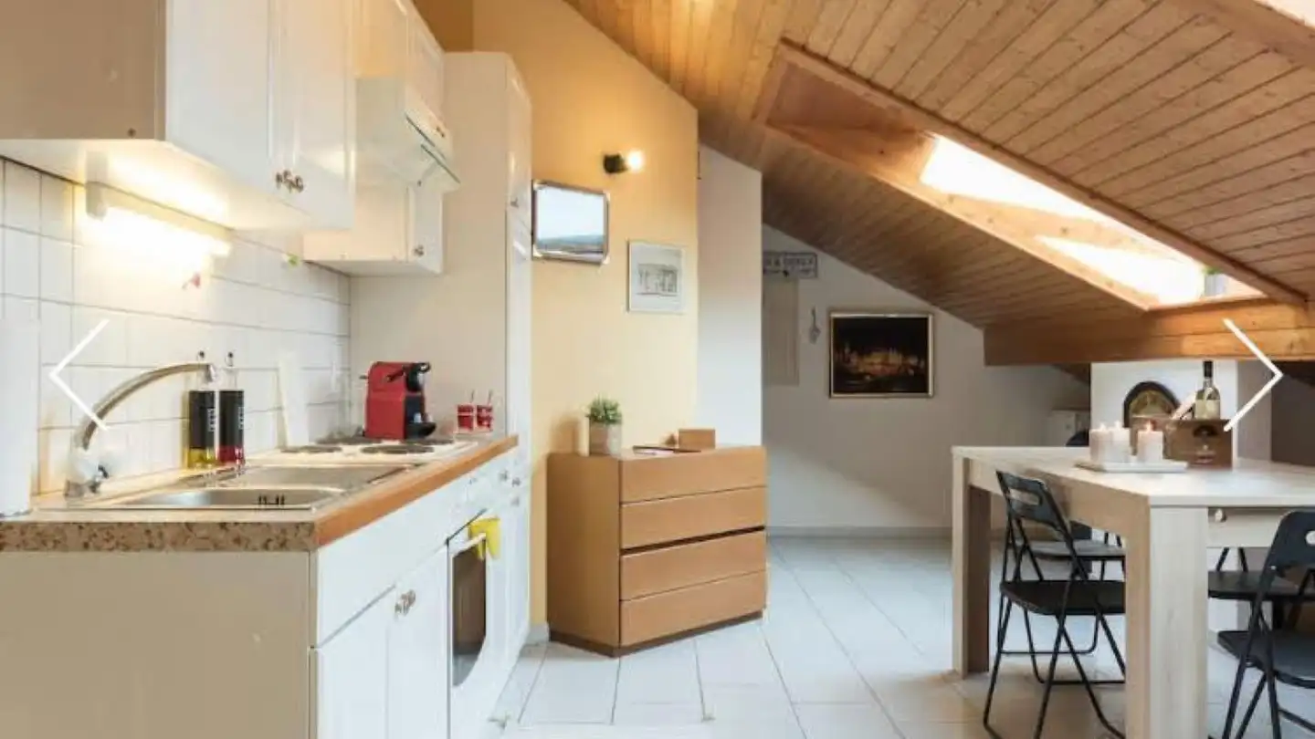 Appartamento in affitto - 6987 Caslano - Foto 2