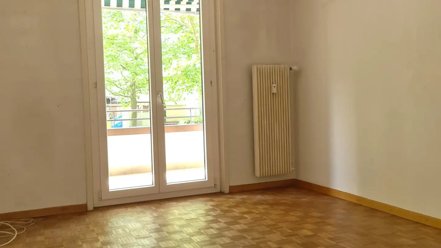Apartment for rent - Winkelriedstrasse 59, 3014 Bern - Photo 3