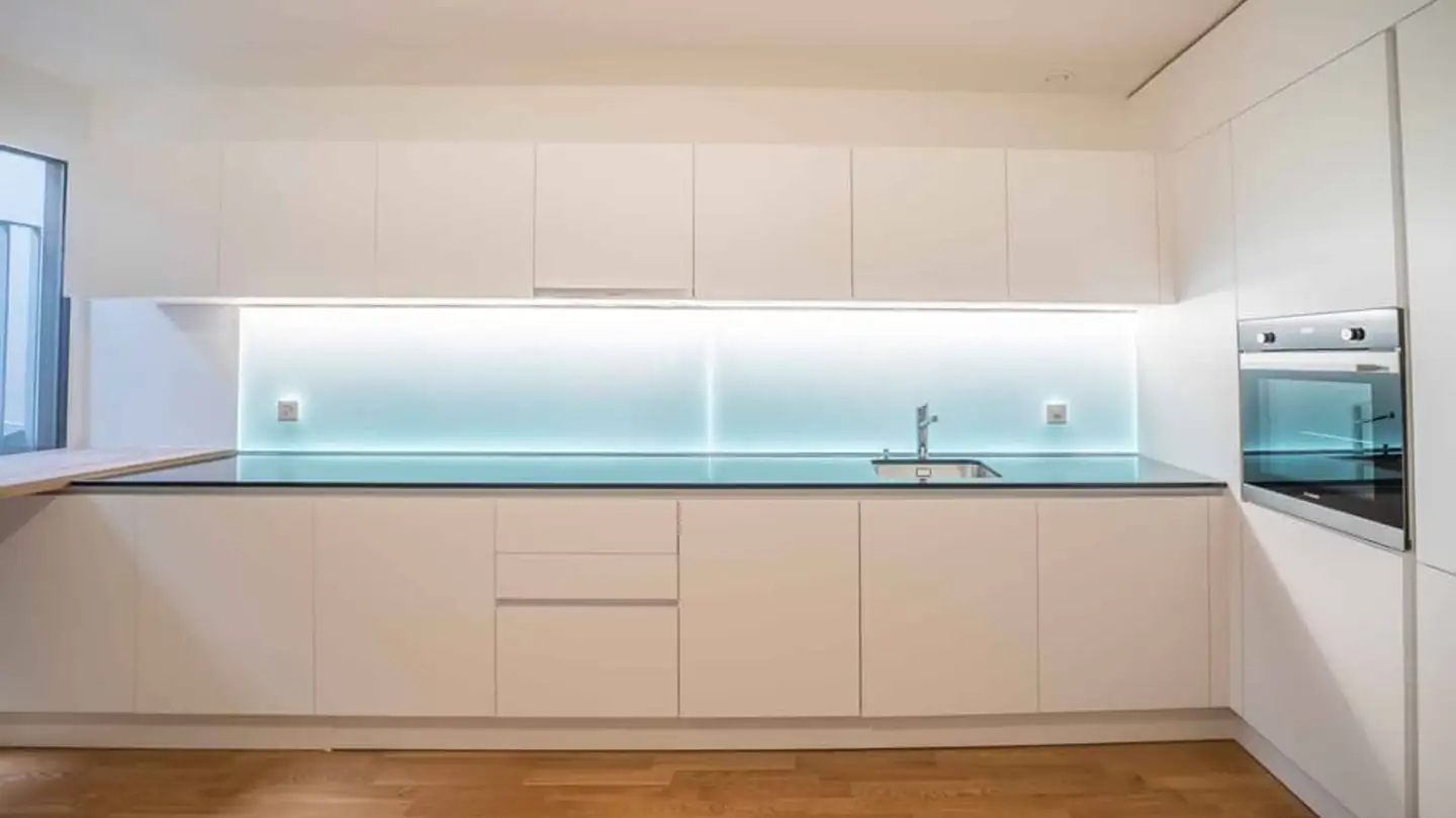 Appartement à vendre - 2000 Neuchâtel - Photo 4