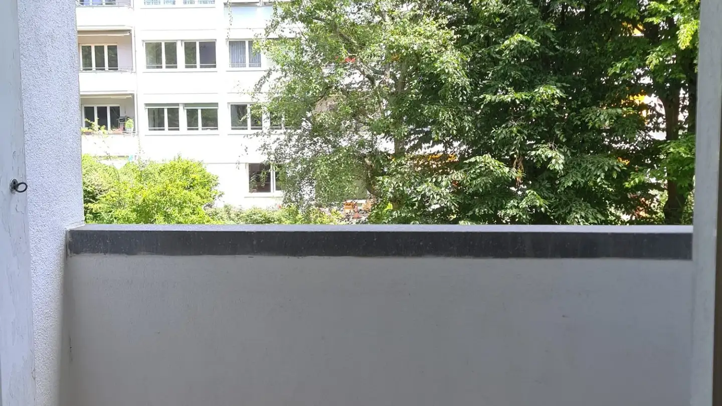 Apartment for rent - Winkelriedstrasse 59, 3014 Bern - Photo 2