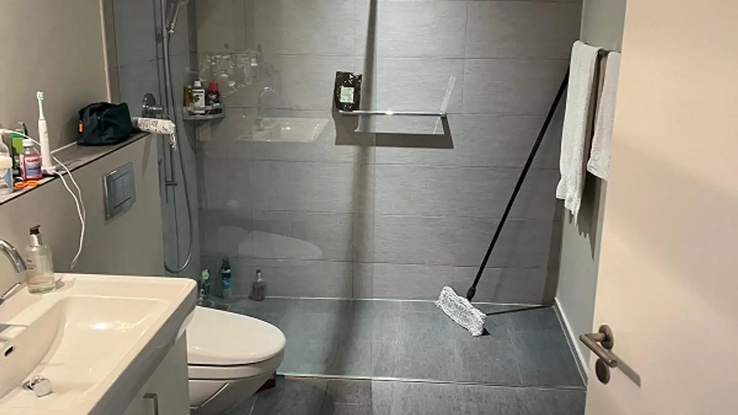 Appartement à louer - Rheinstrasse 7, 8280 Kreuzlingen - Photo 3