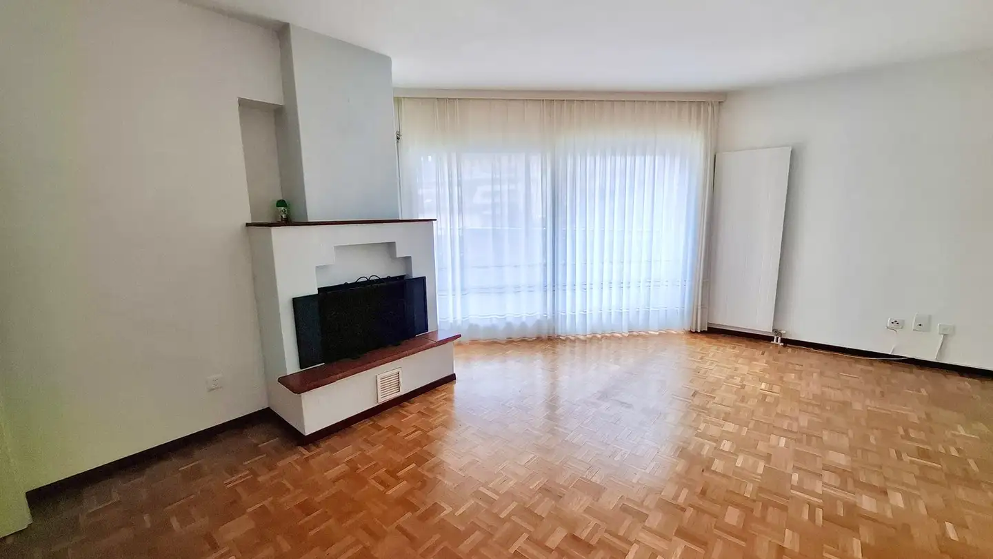 Wohnung kaufen - Via Vecchio Canale 2, 6982 Agno - Foto 3