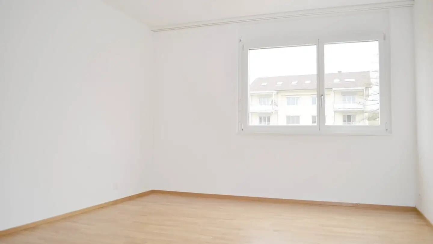 Appartamento in affitto - Untere Sternengasse 15, 4500 Solothurn - Foto 3