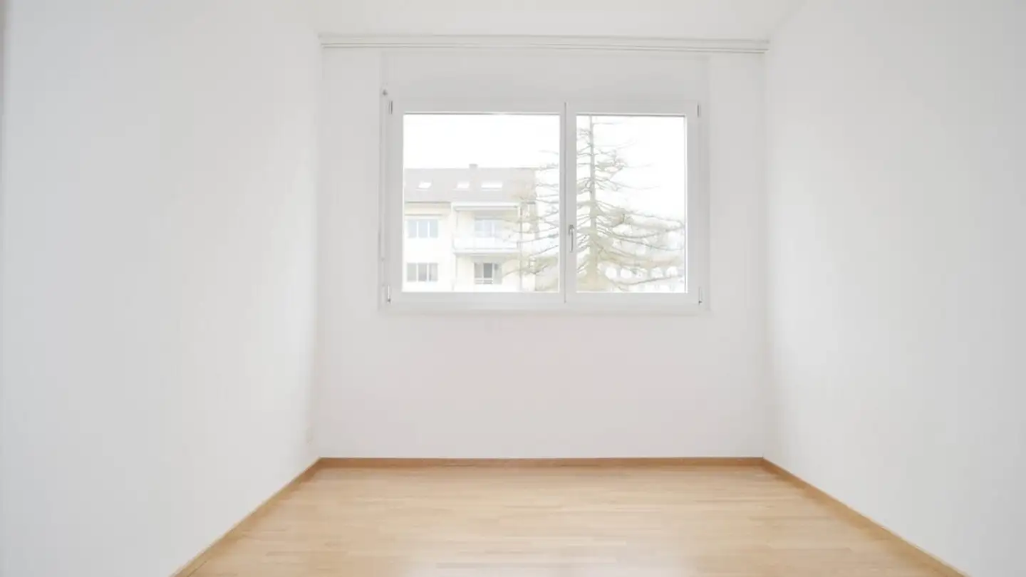 Appartamento in affitto - Untere Sternengasse 15, 4500 Solothurn - Foto 4