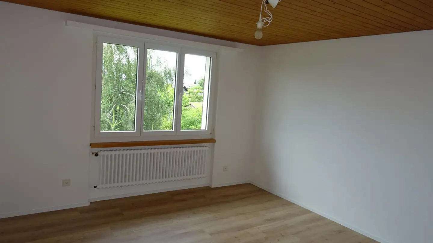 Single house for rent - Weideggstrasse 27, 9212 Arnegg - Photo 4