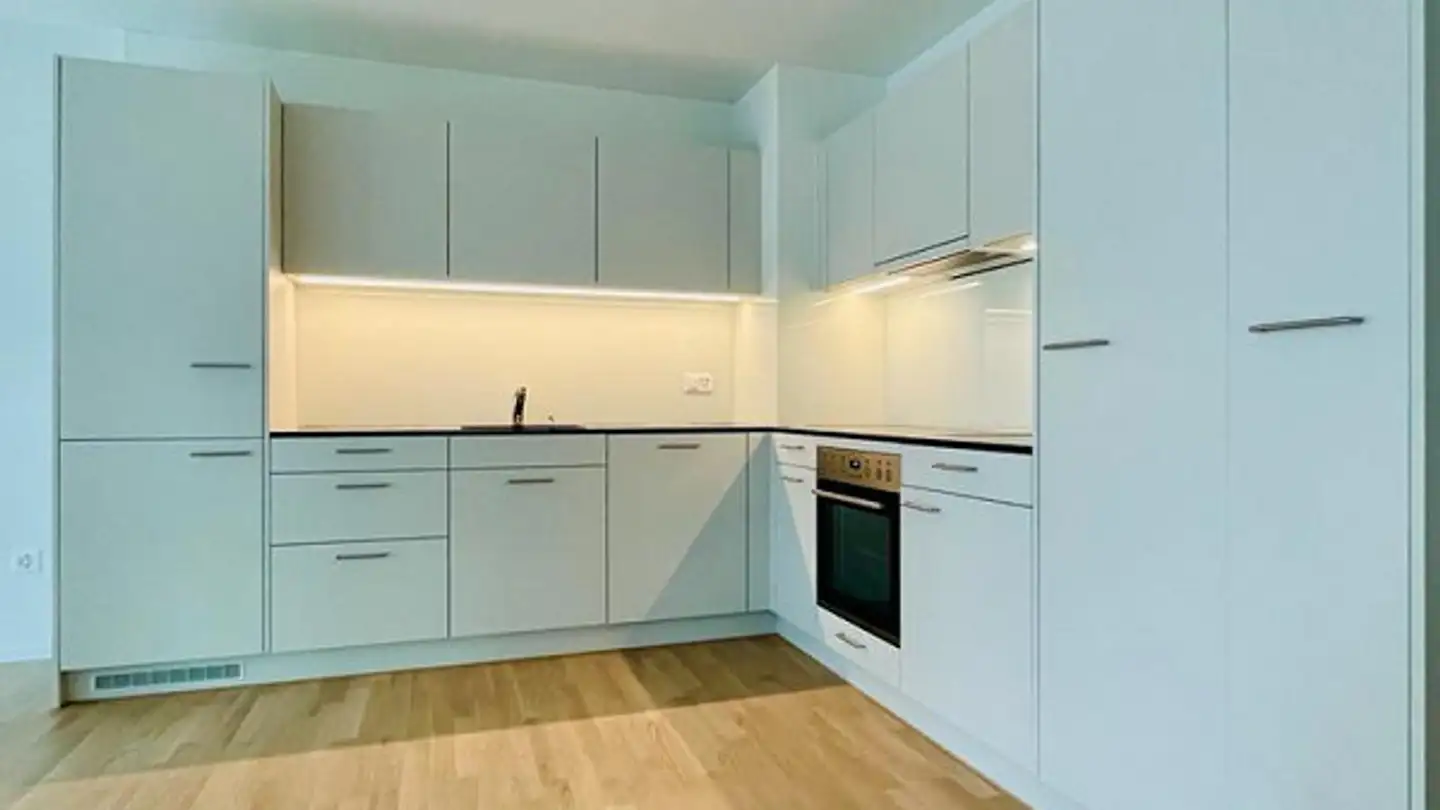 Appartement à louer - Baslerstrasse 62, 4310 Rheinfelden - Photo 2