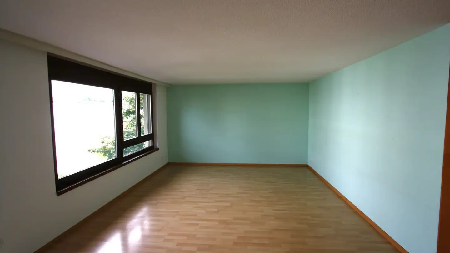 Appartamento in affitto - Bernstrasse 54, 3053 Münchenbuchsee - Foto 3