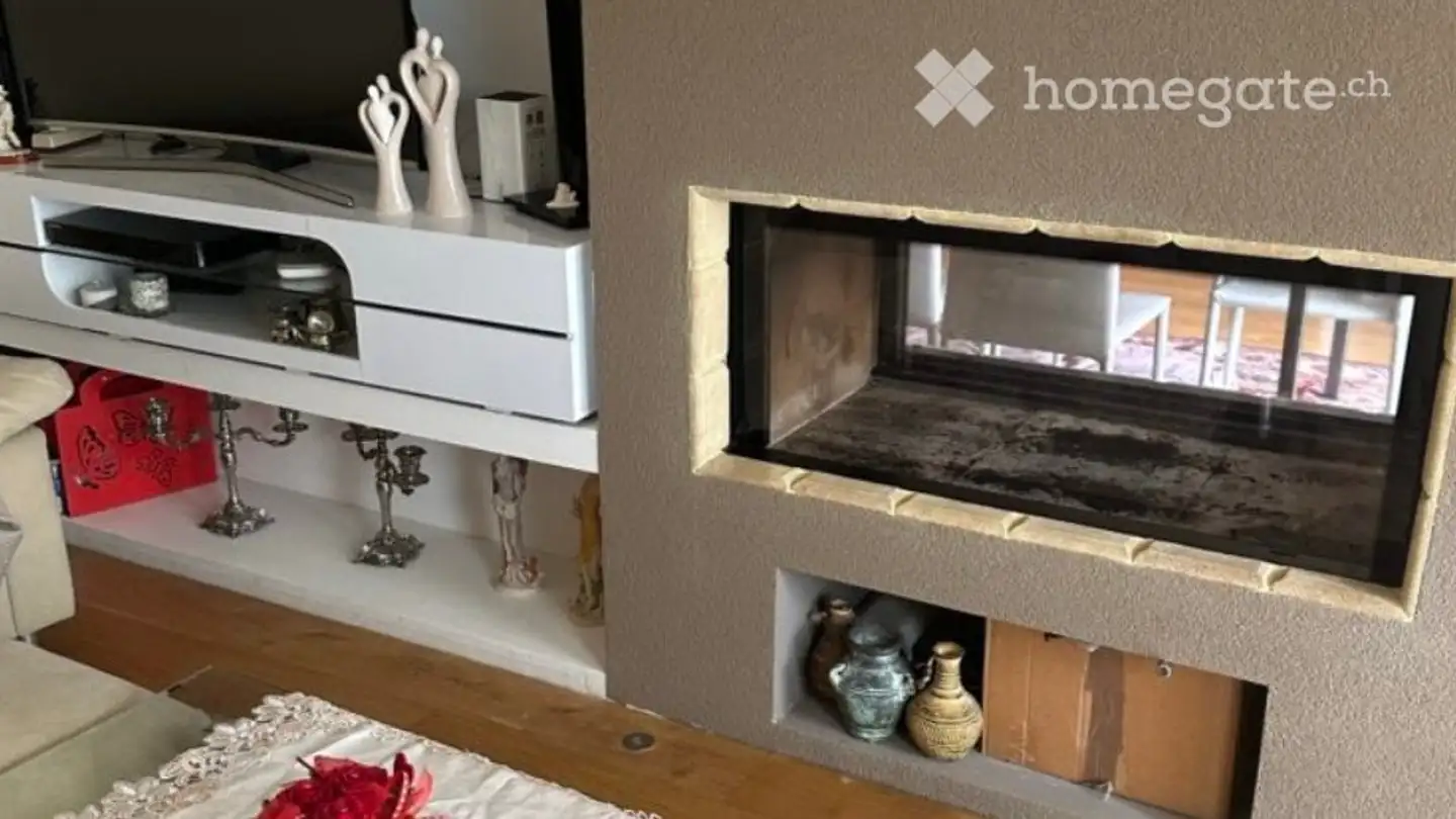 Casa singola in vendita - Via Bernardino Stazio, 6900 Massagno - Foto 3