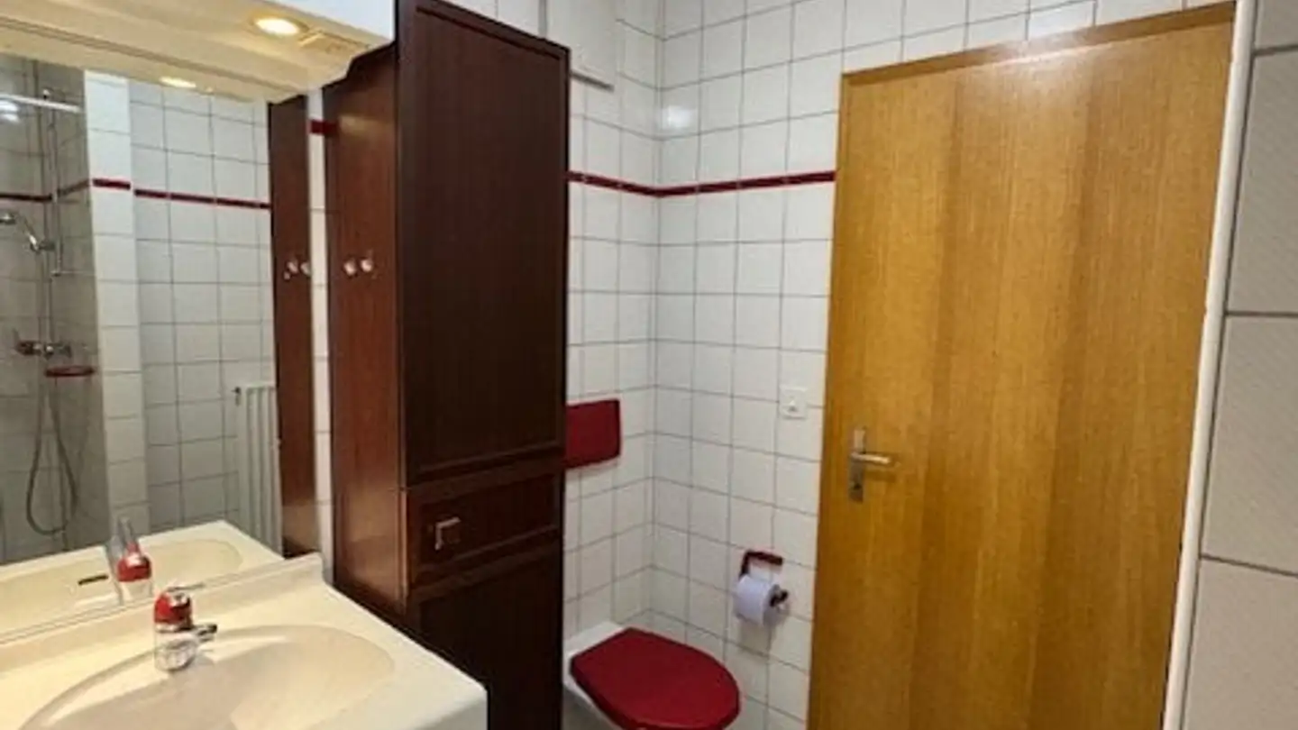 Appartement à louer - 2012 Auvernier - Photo 4
