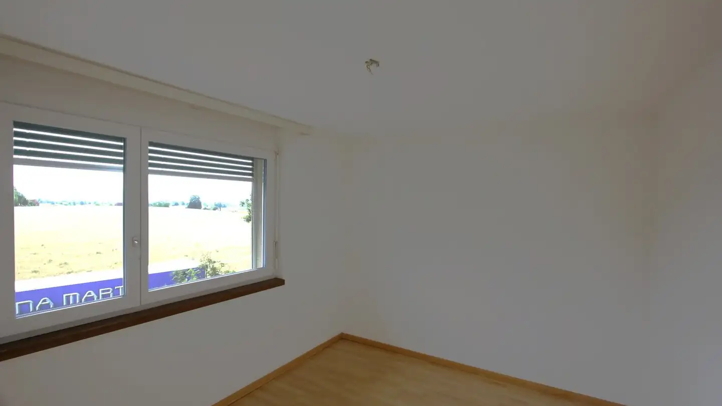 Appartamento in affitto - Bernstrasse 54, 3053 Münchenbuchsee - Foto 4