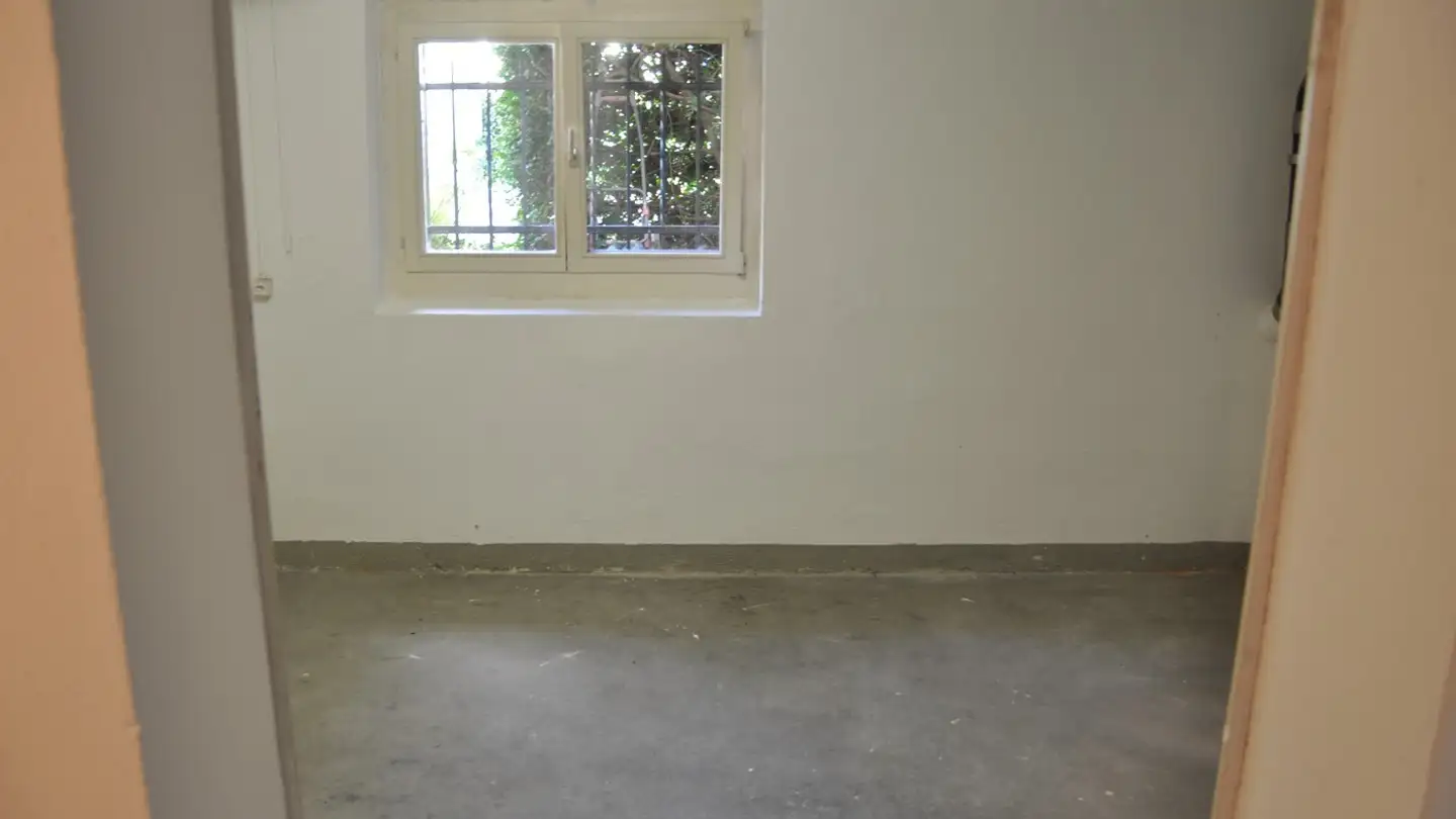 Hobby room for rent - Zürcherstrasse 32a, 8952 Schlieren - Photo 3