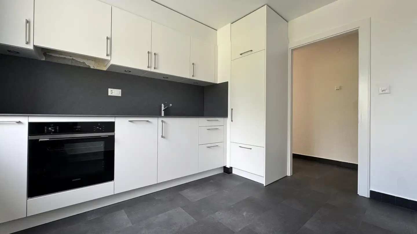 Wohnung mieten - Avenue De La Gare 39, 1957 Ardon