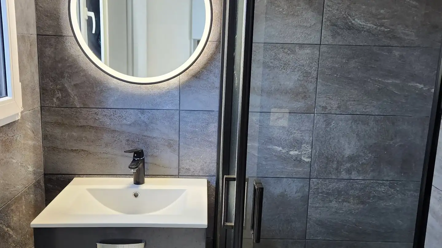 Maison individuelle à vendre - 1783 Pensier - Photo 3