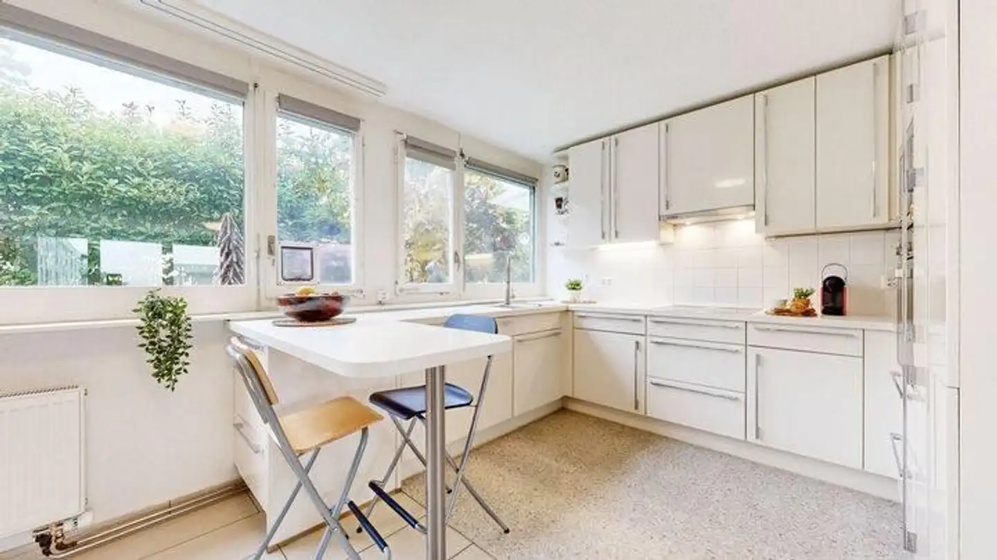 Maisonette kaufen - 2504 Biel/Bienne - Foto 4