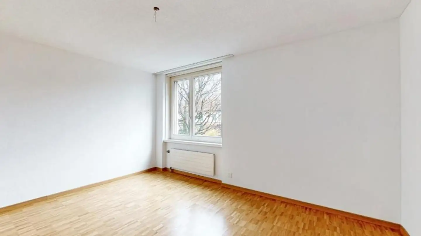 Appartement à louer - Meienfeldstrasse 46, 8645 Jona - Photo 4