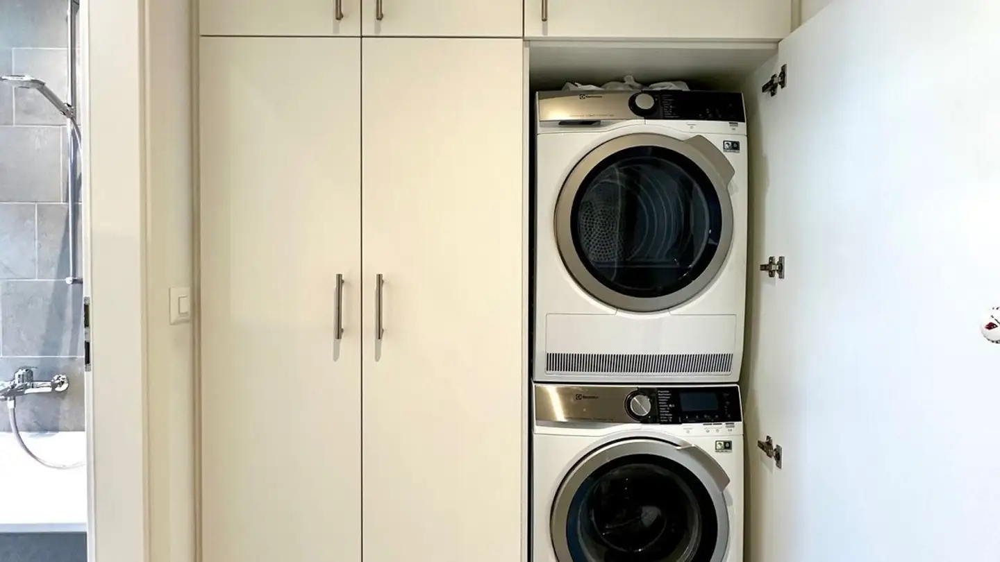 Appartamento in vendita - Sevogelstrasse 99, 4052 Basel - Photo 2