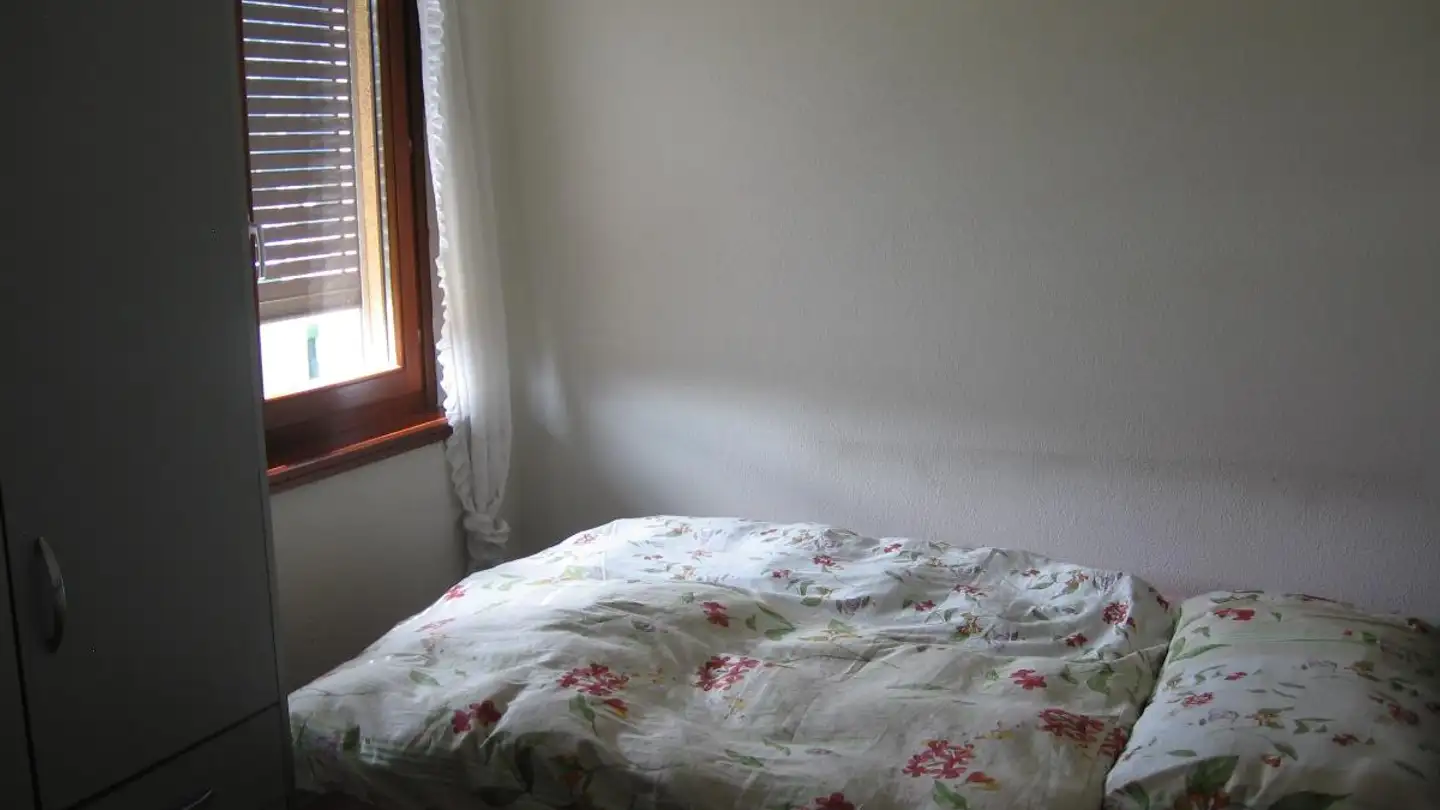 Wohnung kaufen - Via Campagna 34, 6987 Caslano - Foto 3