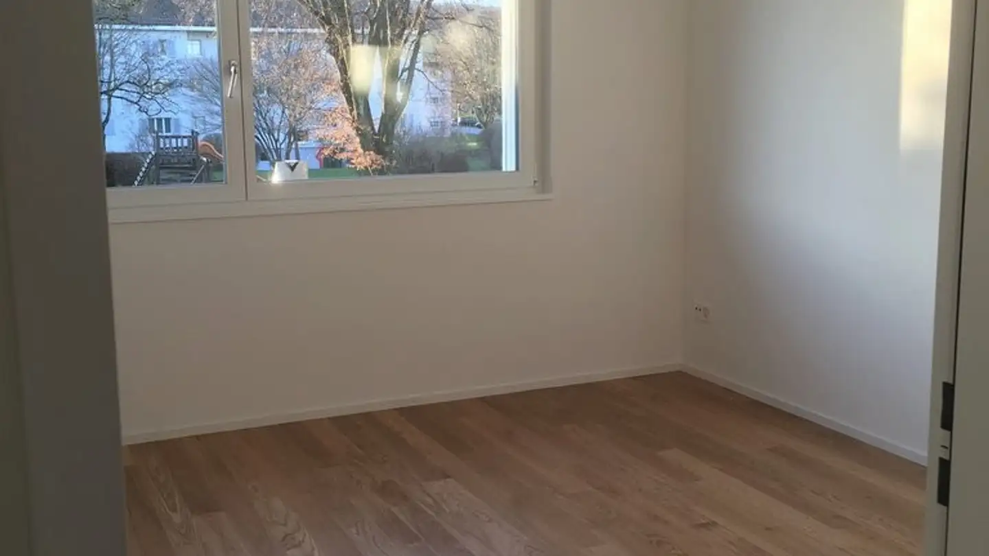 Wohnung mieten - Im Stüdacker 9, 8902 Urdorf - Foto 3
