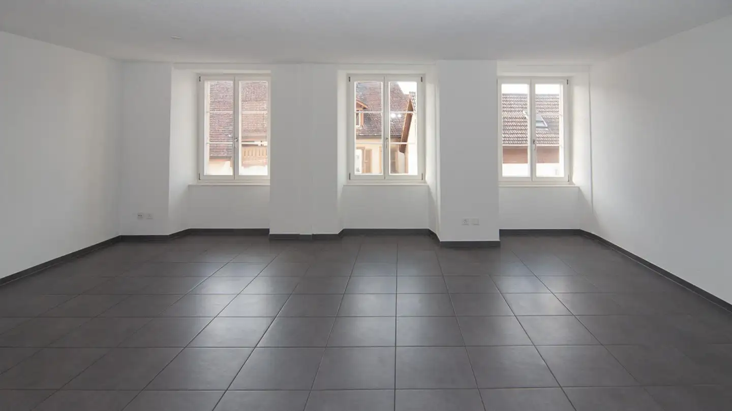 Appartamento in affitto - Rue Hermann-Lienhard / Hermann-Lienhard-Strasse 47, 2504 Biel/Bienne - Foto 4