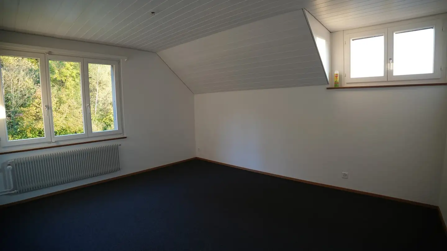 Apartment for rent - Meisenweg 6, 3073 Gümligen - Photo 4