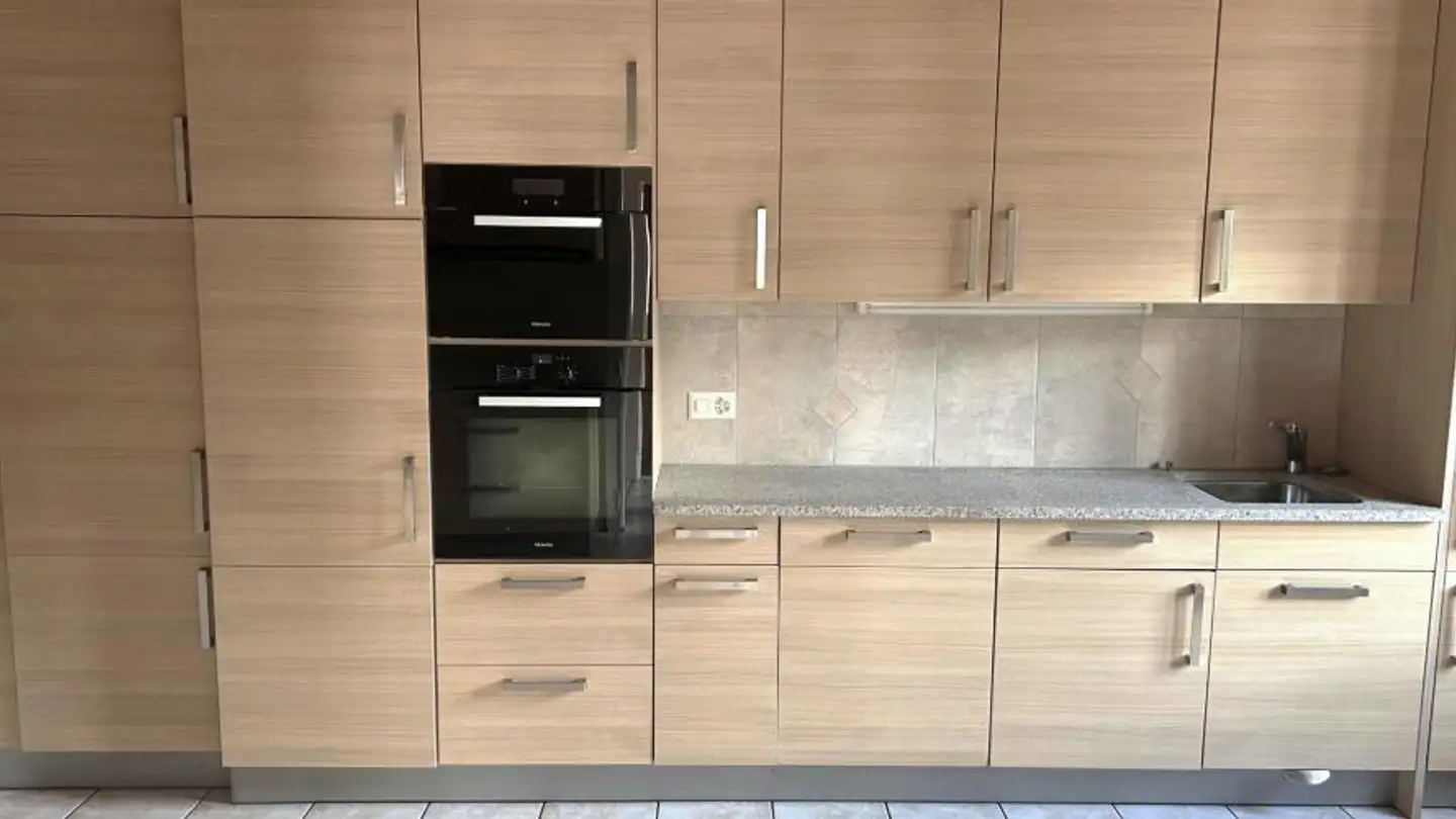 Single house for sale - 2924 Montignez - Photo 2
