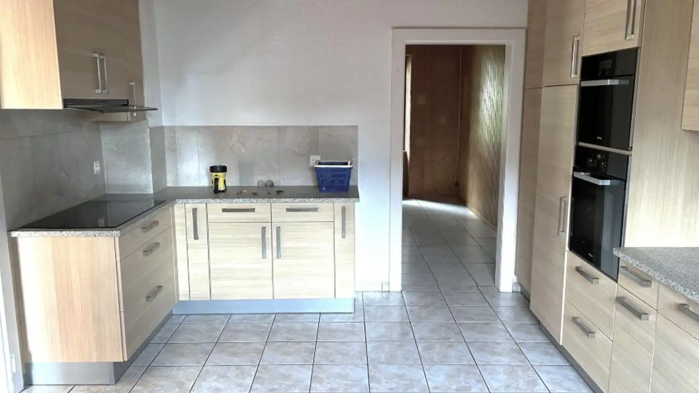 Single house for sale - 2924 Montignez - Photo 3