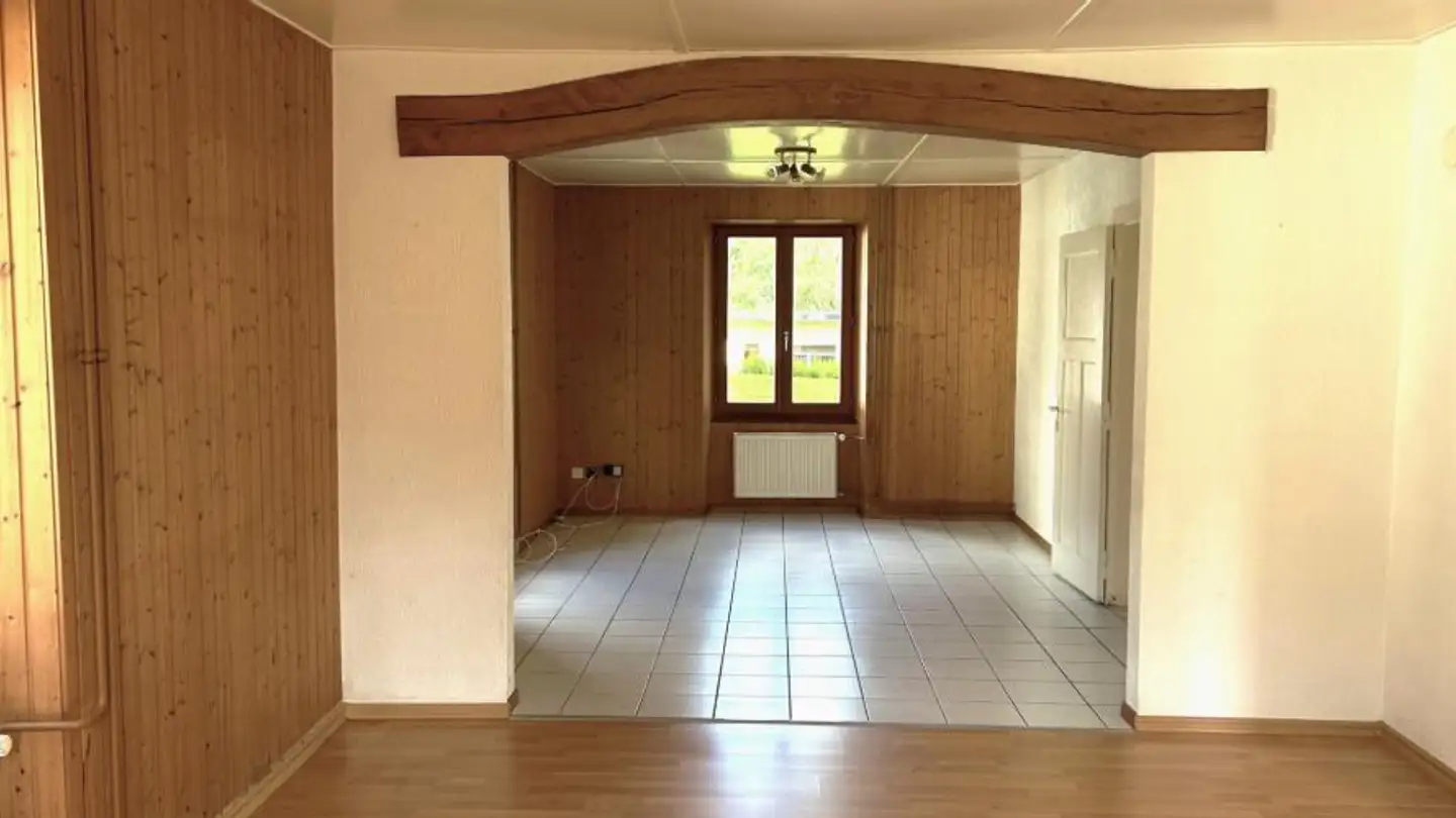 Single house for sale - 2924 Montignez - Photo 4