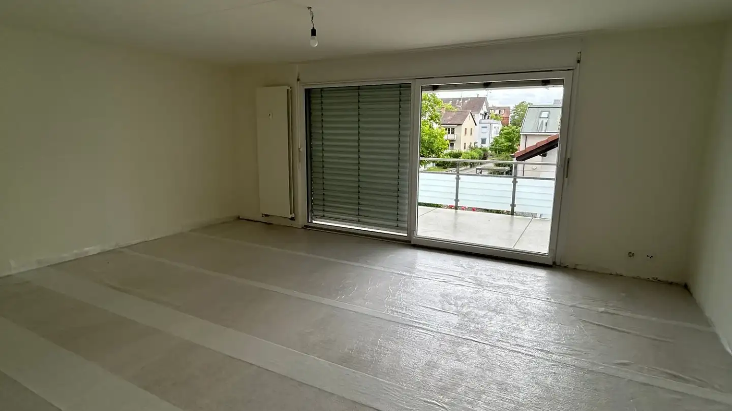 Appartamento in affitto - Dürrenmattweg 80, 4123 Allschwil - Foto 3