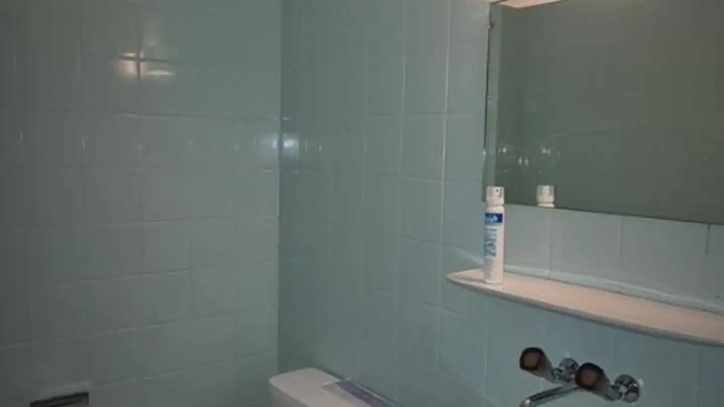 Appartamento in vendita - 1899 Torgon - Foto 3