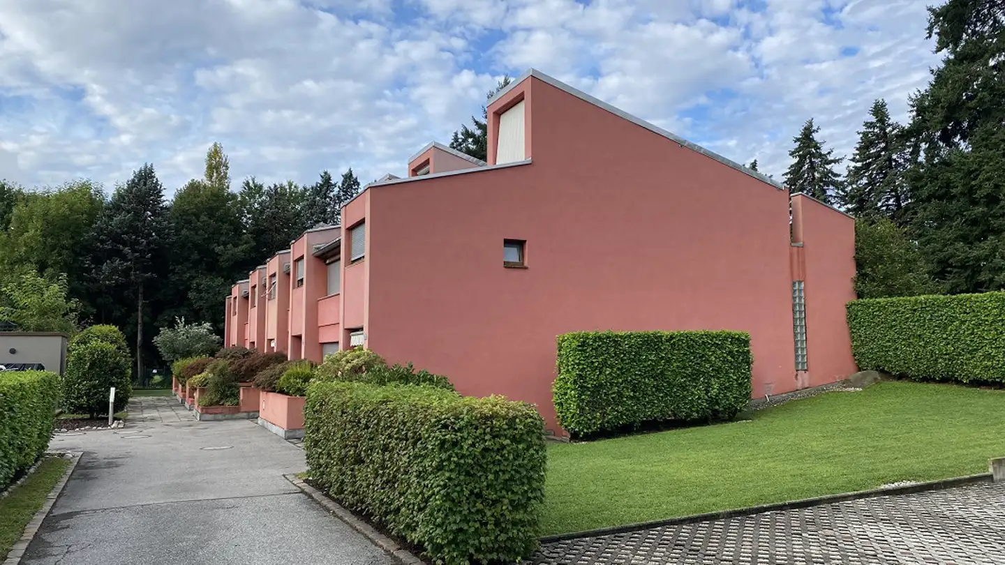 Casa singola in vendita - Via Vedeggi 66e, 6983 Magliaso - Foto 2