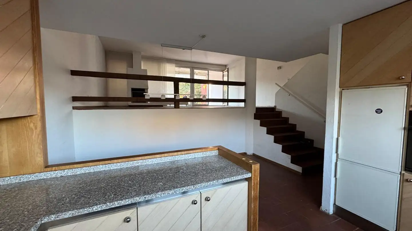 Casa singola in vendita - Via Vedeggi 66e, 6983 Magliaso - Foto 4